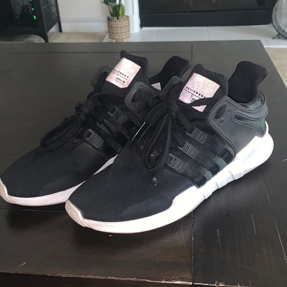 Adidas EQT Men’s Shoes